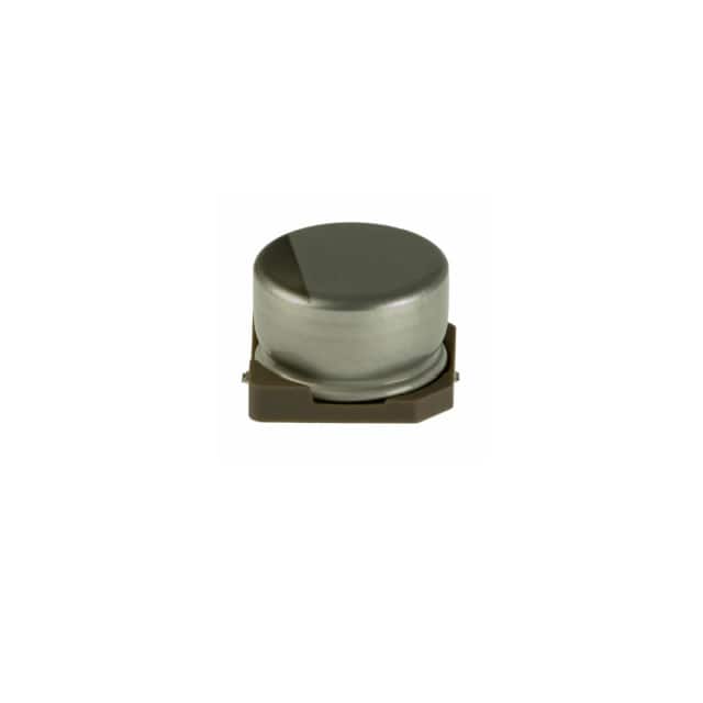APD0811101M035R KYOCERA AVX  Aluminum - Polymer Capacitors